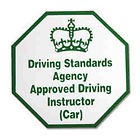 Richs Driving School (RDS) 624697 Image 1